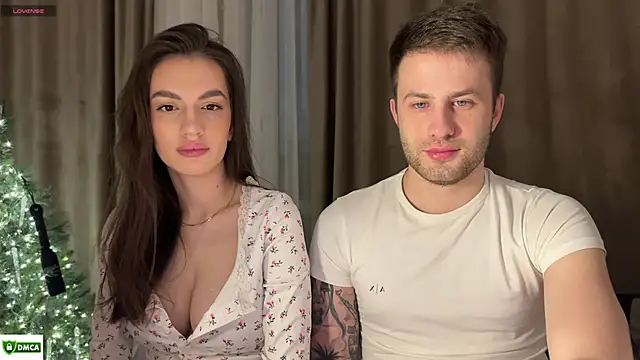 dominantrodri online show from December 2025 10:27:01 PM