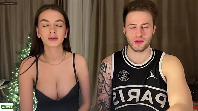 dominantrodri online show from January 2026 02:38:01 AM