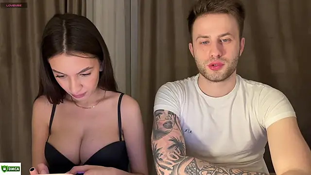 dominantrodri online show from February 2026 06:56:01 PM