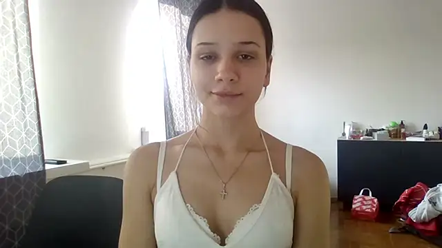 CarmenBody online show from December 2025 09:37:01 AM