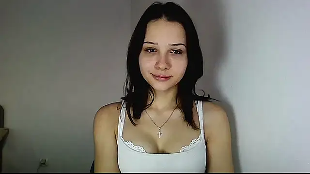 CarmenBody online show from January 2026 07:12:01 AM