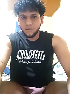 prototipoA45 online show from December 2025 11:12:02 PM