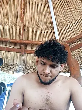 prototipoA45 online show from January 2026 07:39:01 PM