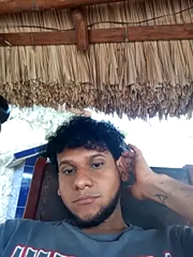 prototipoA45 online show from January 2026 01:57:02 PM