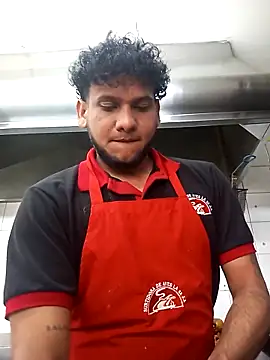 prototipoA45 online show from February 2026 05:22:02 PM