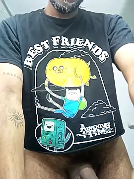 prototipoA45 online show from March 2026 02:42:02 PM