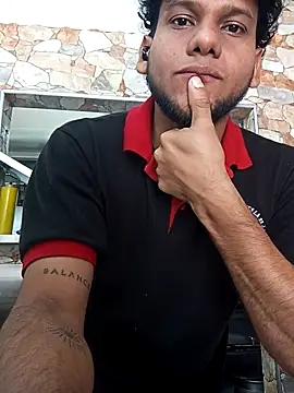 prototipoA45 online show from March 2026 03:26:01 PM