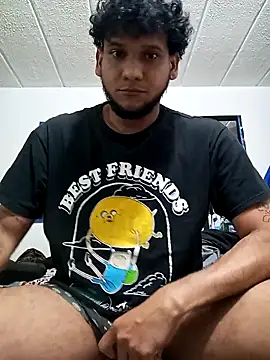 prototipoA45 online show from April 2026 11:13:02 PM