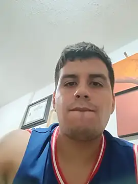 SemisoftElbow561 online show from June 2026 08:50:01 AM