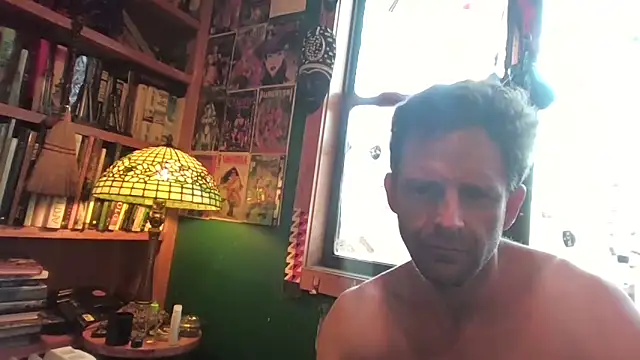 2099RivenXXX online show from November 2025 03:38:02 PM