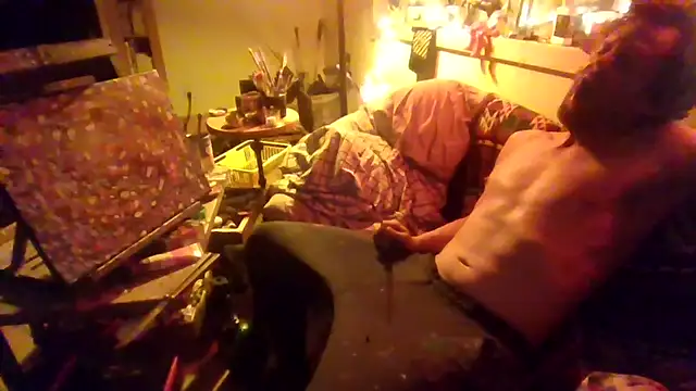 2099RivenXXX online show from February 2026 11:18:01 AM