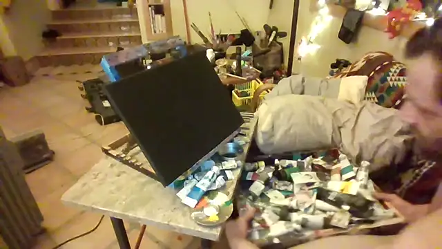 2099RivenXXX online show from February 2026 07:17:01 AM