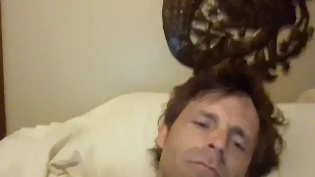 2099RivenXXX online show from March 2026 11:56:02 AM