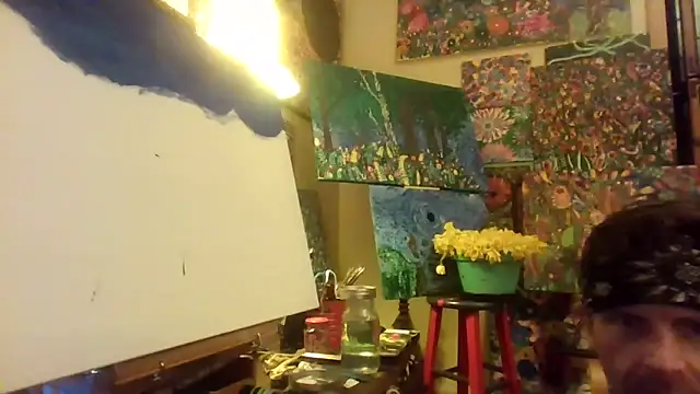 2099RivenXXX online show from March 2026 10:22:02 AM