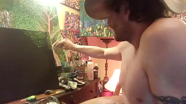 2099RivenXXX online show from April 2026 11:25:02 AM