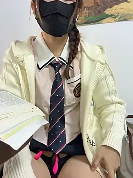 Cara-02 online show from April 2026 04:46:01 AM