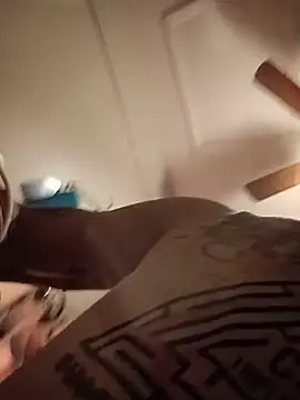 Snapshot of White_chocolate69 chatting on January 2026 08:23:01 PM White chocolate69 online show from January 2026 08:23:01 PM