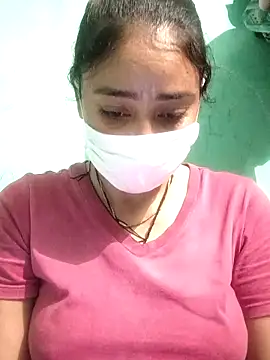 Piya Bakshi online show from November 2025 03:12:02 PM