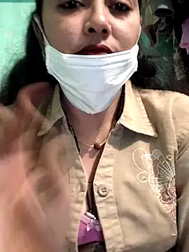 Piya Bakshi online show from November 2025 08:16:02 AM