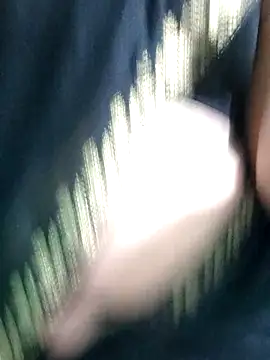 Piya Bakshi online show from December 2025 08:08:02 AM