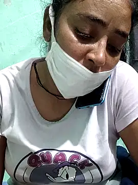 Piya Bakshi online show from December 2025 07:58:01 AM