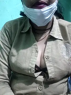 Piya Bakshi online show from December 2025 09:33:01 PM