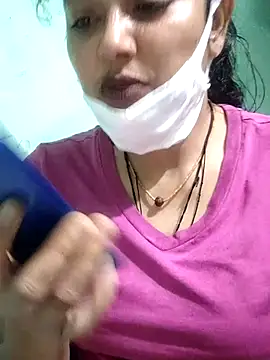 Piya Bakshi online show from December 2025 10:11:01 AM