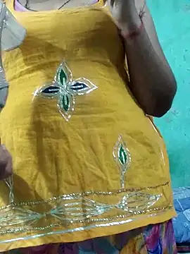 Piya Bakshi online show from February 2026 08:40:02 AM