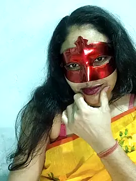 Piya Bakshi online show from February 2026 06:12:02 AM