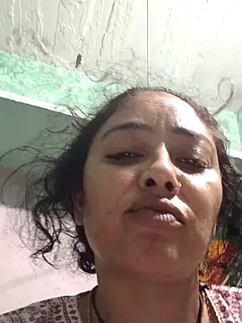 Snapshot of Piya_Bakshi chatting on June 2026 06:14:01 PM Piya Bakshi online show from June 2026 06:14:01 PM