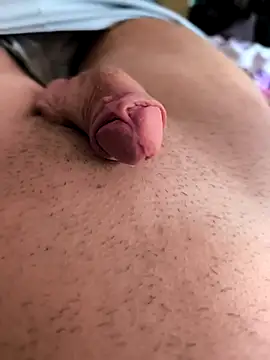 Snapshot of Alexalx6 chatting on November 2025 12:14:02 PM Alexalx6 online show from November 2025 12:14:02 PM