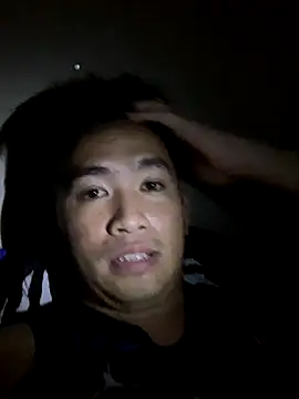 denzkylexx online show from November 2025 09:02:02 PM