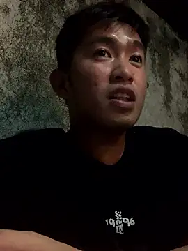 denzkylexx online show from January 2026 11:36:02 AM