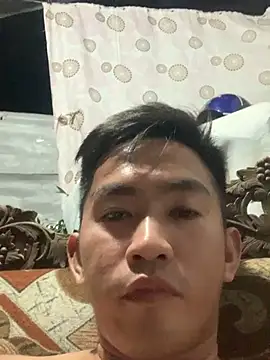 denzkylexx online show from February 2026 02:09:02 PM