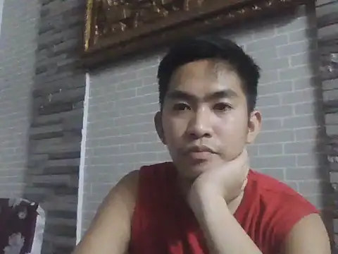 denzkylexx online show from June 2026 04:29:02 PM