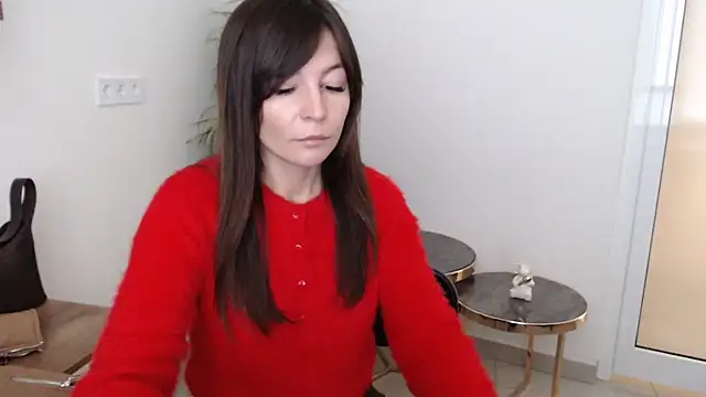 Snapshot of Veronichkaaa chatting on November 2025 09:21:01 AM Veronichkaaa online show from November 2025 09:21:01 AM