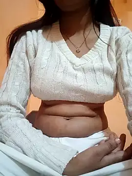 Snapshot of nehal_singh chatting on November 2025 03:15:01 AM nehal singh online show from November 2025 03:15:01 AM