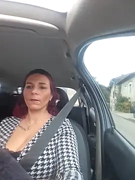 olga tentation online show from November 2025 08:58:01 AM