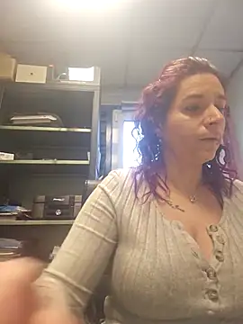 Snapshot of olga_tentation chatting on January 2026 08:07:01 AM olga tentation online show from January 2026 08:07:01 AM