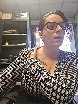 Snapshot of olga_tentation chatting on February 2026 07:58:01 AM olga tentation online show from February 2026 07:58:01 AM