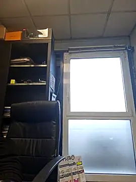 Snapshot of olga_tentation chatting on February 2026 08:19:01 AM olga tentation online show from February 2026 08:19:01 AM