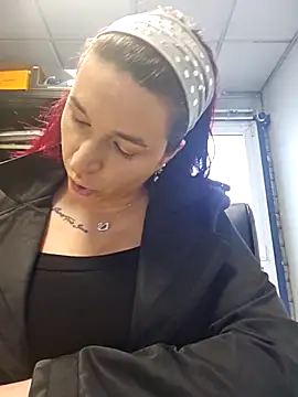 Snapshot of olga_tentation chatting on February 2026 09:02:02 AM olga tentation online show from February 2026 09:02:02 AM