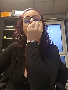 Snapshot of olga_tentation chatting on February 2026 07:12:01 AM olga tentation online show from February 2026 07:12:01 AM