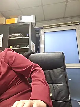 Snapshot of olga_tentation chatting on February 2026 07:14:02 AM olga tentation online show from February 2026 07:14:02 AM