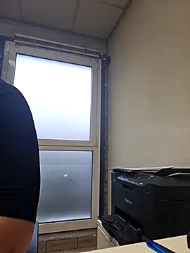 Snapshot of olga_tentation chatting on February 2026 08:10:02 AM olga tentation online show from February 2026 08:10:02 AM