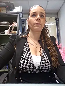 olga tentation online show from April 2026 06:38:01 AM