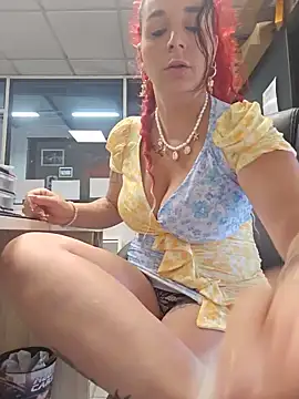 olga tentation online show from June 2026 07:57:02 AM