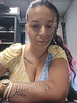 olga tentation online show from July 2026 07:11:02 AM