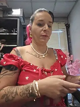 olga tentation online show from July 2026 06:49:02 AM