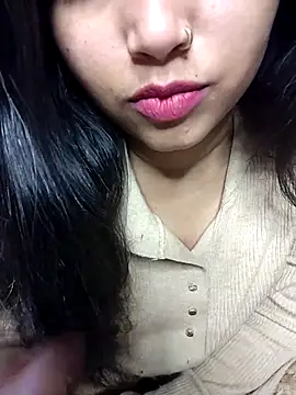 Sexy Divya   online show from February 2026 05:56:01 AM